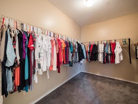 7016 S 30th Ave, Phoenix, AZ 85041 photo 26