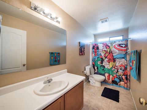 7016 S 30th Ave, Phoenix, AZ 85041 photo 35