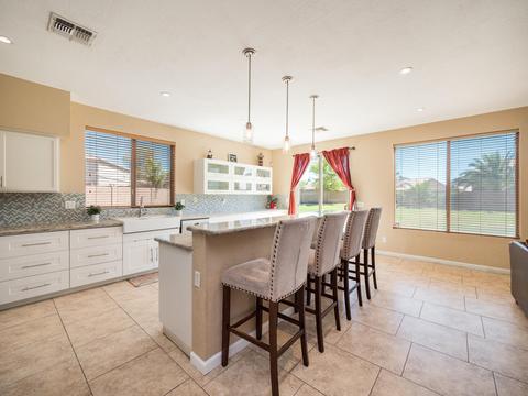 7016 S 30th Ave, Phoenix, AZ 85041 photo 19
