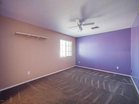 7016 S 30th Ave, Phoenix, AZ 85041 photo 37