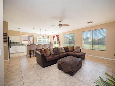 7016 S 30th Ave, Phoenix, AZ 85041 photo 16