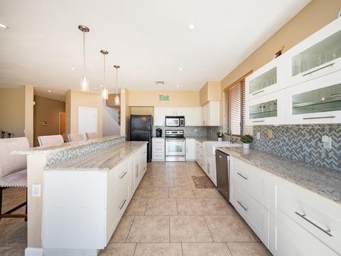 7016 S 30th Ave, Phoenix, AZ 85041 photo 20