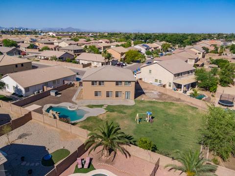 7016 S 30th Ave, Phoenix, AZ 85041 photo 41