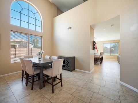 7016 S 30th Ave, Phoenix, AZ 85041 photo 10
