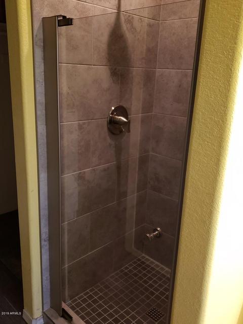 1664 E Palomino Dr, Gilbert, AZ 85296 photo 5