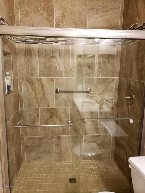 1664 E Palomino Dr, Gilbert, AZ 85296 photo 4