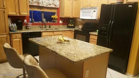 1664 E Palomino Dr, Gilbert, AZ 85296 photo 8