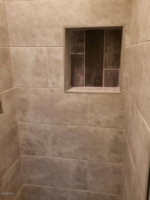 1664 E Palomino Dr, Gilbert, AZ 85296 photo 6