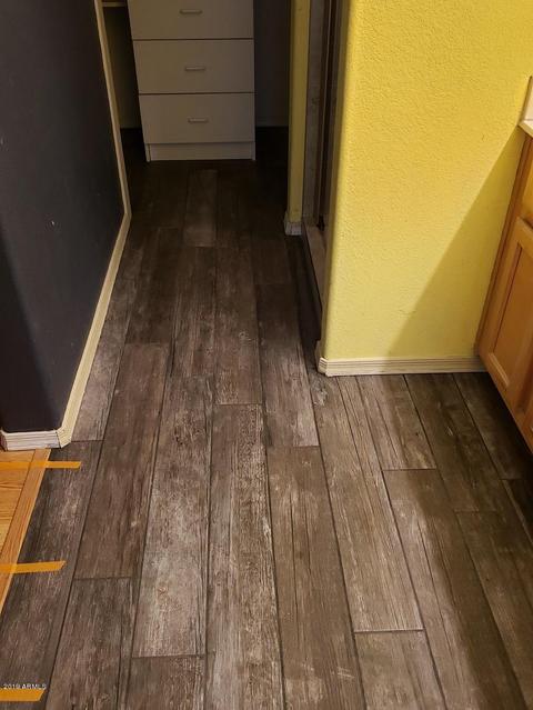 1664 E Palomino Dr, Gilbert, AZ 85296 photo 7