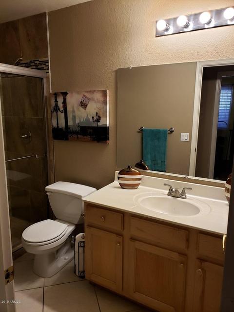 1664 E Palomino Dr, Gilbert, AZ 85296 photo 3