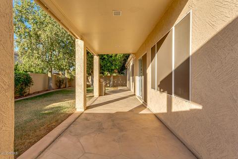 1402 W Park Ave, Gilbert, AZ 85233 photo 18