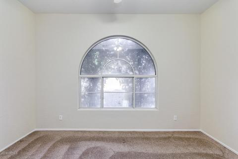 1402 W Park Ave, Gilbert, AZ 85233 photo 14