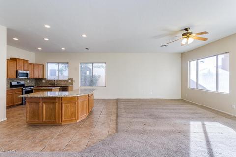 1402 W Park Ave, Gilbert, AZ 85233 photo 6
