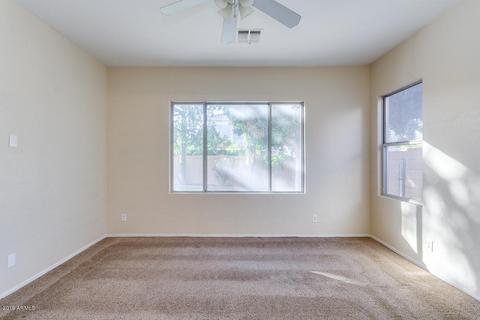 1402 W Park Ave, Gilbert, AZ 85233 photo 10