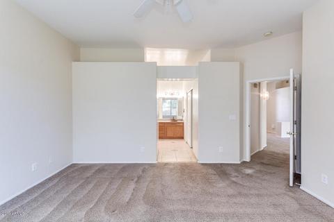 1402 W Park Ave, Gilbert, AZ 85233 photo 11