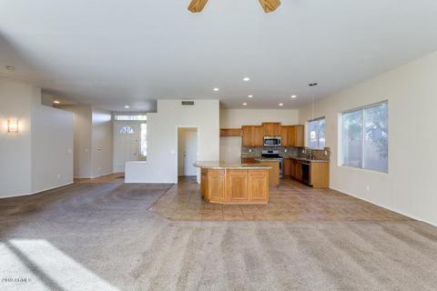 1402 W Park Ave, Gilbert, AZ 85233 photo 7