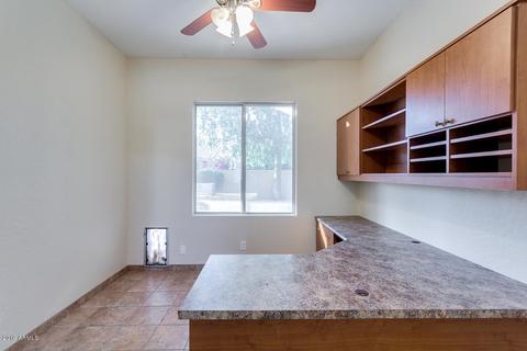 1402 W Park Ave, Gilbert, AZ 85233 photo 3
