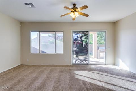 1402 W Park Ave, Gilbert, AZ 85233 photo 8