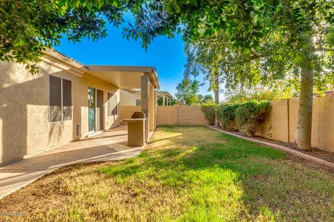 1402 W Park Ave, Gilbert, AZ 85233 photo 16