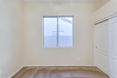1402 W Park Ave, Gilbert, AZ 85233 photo 13