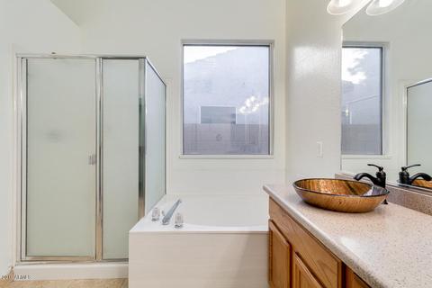 1402 W Park Ave, Gilbert, AZ 85233 photo 12