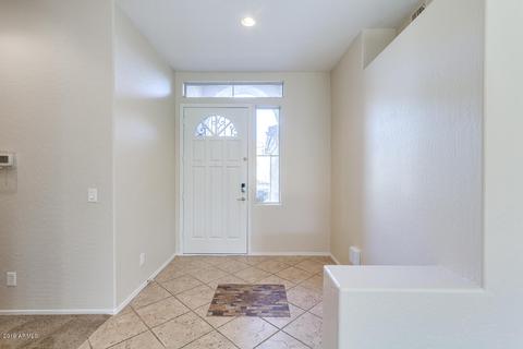 1402 W Park Ave, Gilbert, AZ 85233 photo 9