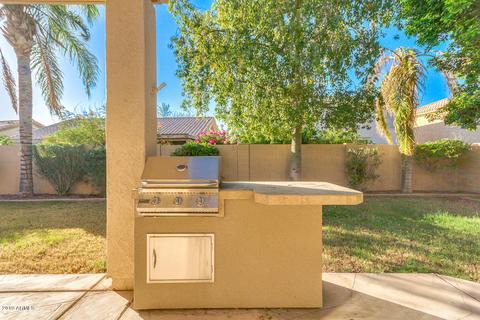 1402 W Park Ave, Gilbert, AZ 85233 photo 17