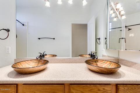 1402 W Park Ave, Gilbert, AZ 85233 photo 15