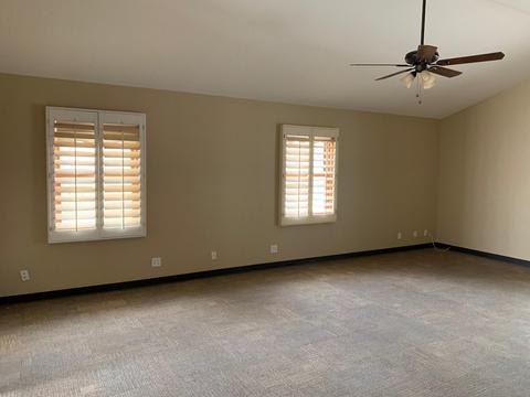 4645 Ellis Cir, Mesa, AZ 85205 photo 20