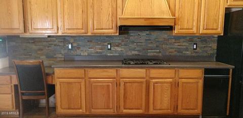 4645 Ellis Cir, Mesa, AZ 85205 photo 7
