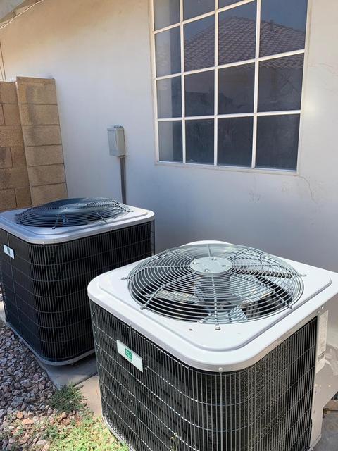 4645 Ellis Cir, Mesa, AZ 85205 photo 26