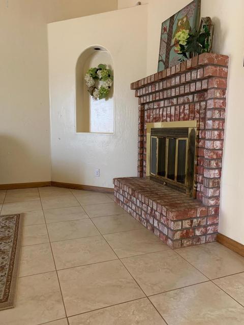 4645 Ellis Cir, Mesa, AZ 85205 photo 12