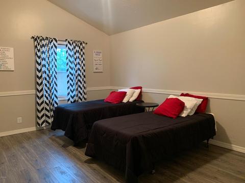 4645 Ellis Cir, Mesa, AZ 85205 photo 15