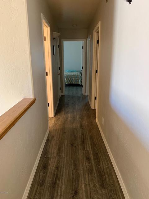 4645 Ellis Cir, Mesa, AZ 85205 photo 14