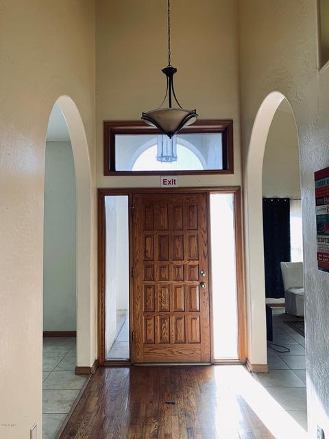 4645 Ellis Cir, Mesa, AZ 85205 photo 13