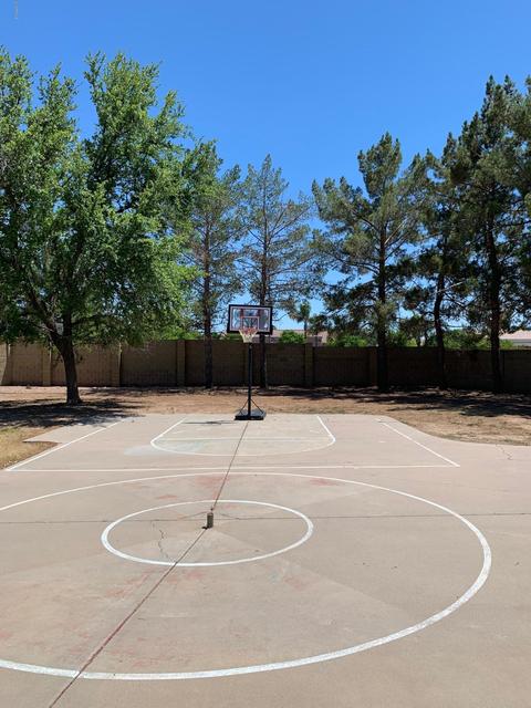 4645 Ellis Cir, Mesa, AZ 85205 photo 24