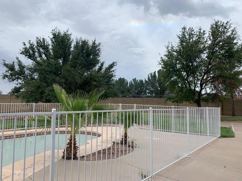 4645 Ellis Cir, Mesa, AZ 85205 photo 23