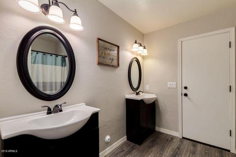 4645 Ellis Cir, Mesa, AZ 85205 photo 17