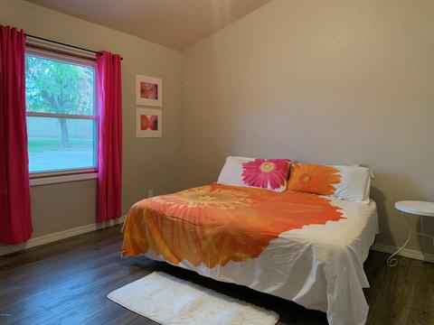 4645 Ellis Cir, Mesa, AZ 85205 photo 16