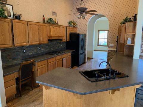 4645 Ellis Cir, Mesa, AZ 85205 photo 4