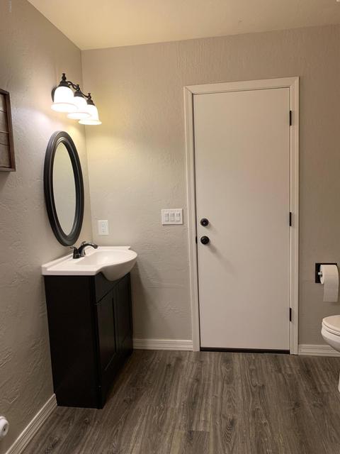 4645 Ellis Cir, Mesa, AZ 85205 photo 18