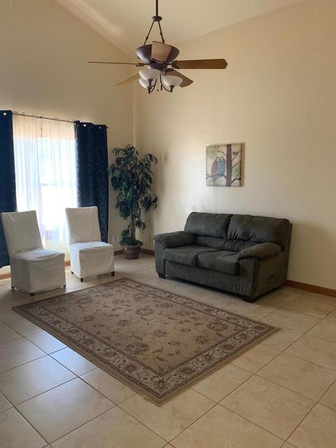 4645 Ellis Cir, Mesa, AZ 85205 photo 11