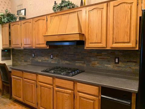 4645 Ellis Cir, Mesa, AZ 85205 photo 5