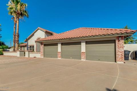4645 Ellis Cir, Mesa, AZ 85205 photo 3