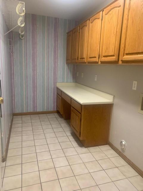 4645 Ellis Cir, Mesa, AZ 85205 photo 19