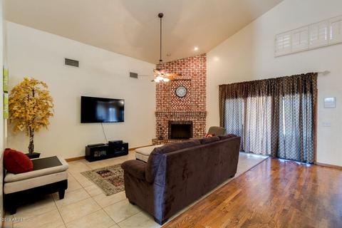 4645 Ellis Cir, Mesa, AZ 85205 photo 9