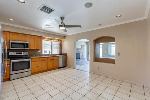 720 W Gable Ave, Mesa, AZ 85210 photo 10