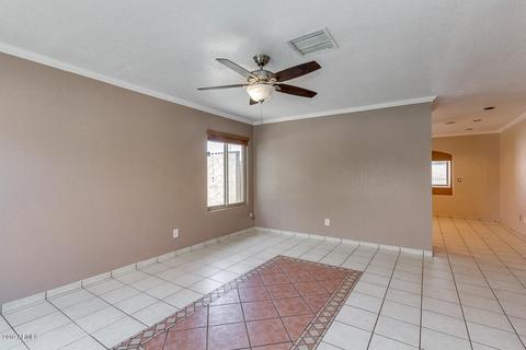 720 W Gable Ave, Mesa, AZ 85210 photo 6