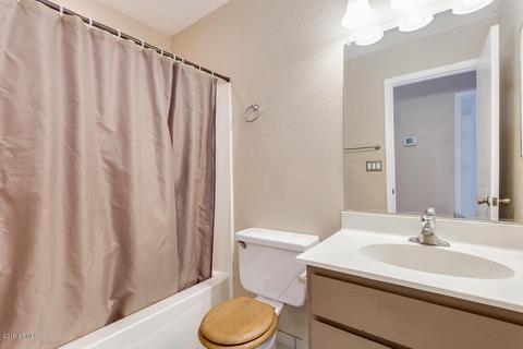 720 W Gable Ave, Mesa, AZ 85210 photo 17