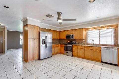 720 W Gable Ave, Mesa, AZ 85210 photo 9